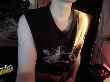 Chaturbate Watch Live Sex Cams of cosmonudes