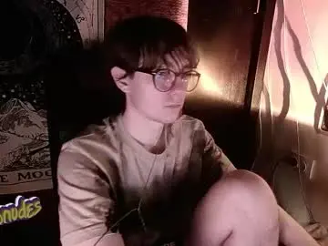 Chaturbate Sex Chat of cosmonudes