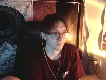 Chaturbate Best live sex cam show of cosmonudes