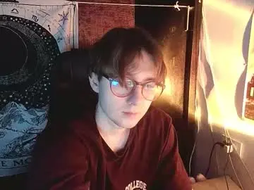 Chaturbate Adult Webcams of cosmonudes