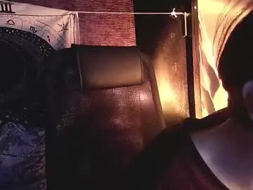 Chaturbate Best live sex cam show of cosmonudes