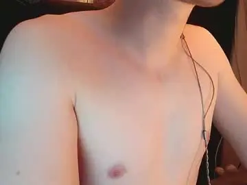 Chaturbate Private Sex Chat of cosmonudes