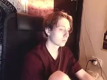 Chaturbate Best Webcam of cosmonudes