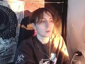 Chaturbate Adult Webcam of cosmonudes