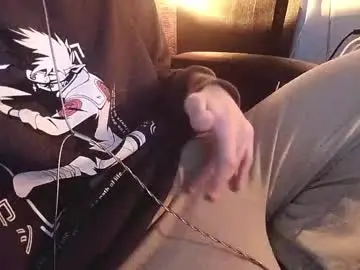 Chaturbate Free Porn Cam of cosmonudes