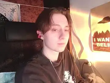 Chaturbate Live Porn of cosmonudes