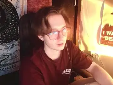 Chaturbate Adult Webcams of cosmonudes