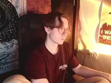 Chaturbate Free Porn Cam of cosmonudes