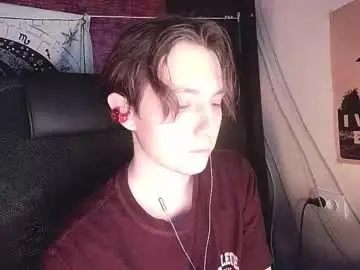 Chaturbate Adult Webcams of cosmonudes