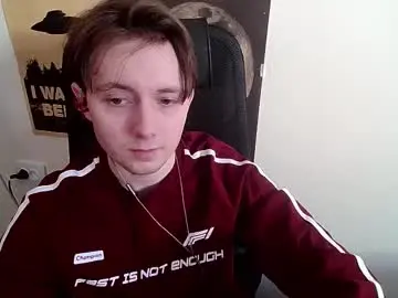 Chaturbate Live Sex of cosmonudes