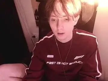 Chaturbate Adult Webcam of cosmonudes