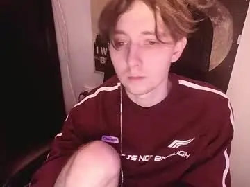 Chaturbate Nude Webcam of cosmonudes