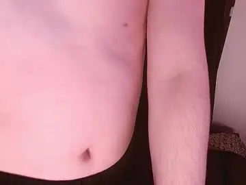 Chaturbate Private Sex Chat of cosmonudes