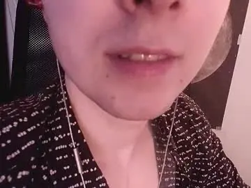 Chaturbate Sex Chat of cosmonudes