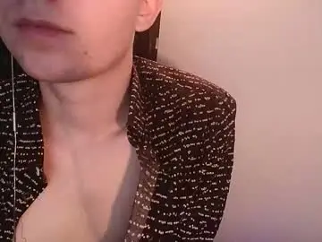 Chaturbate Best Webcam of cosmonudes