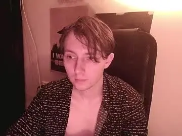 Chaturbate Live Porn of cosmonudes