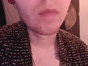 Chaturbate Free Live Porn of cosmonudes