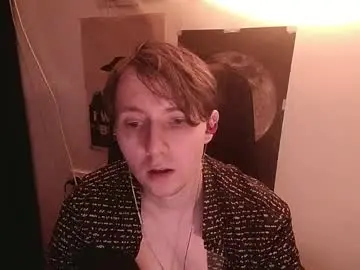 Chaturbate Live Sex of cosmonudes