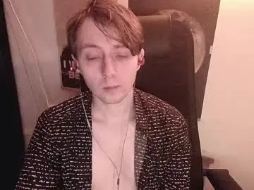 Chaturbate Live Porn of cosmonudes