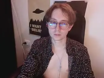 Chaturbate Nude Webcam of cosmonudes