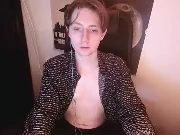 Chaturbate Watch Live Sex Cams of cosmonudes