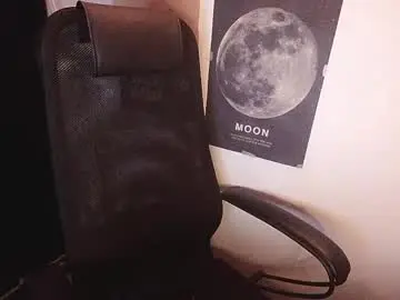 Chaturbate Free Porn Cam of cosmonudes