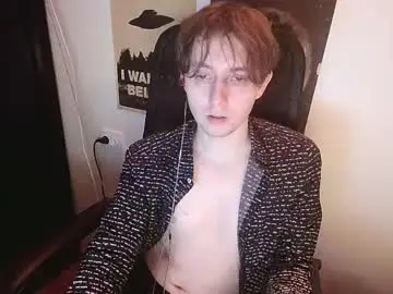 Chaturbate Adult Webcam of cosmonudes