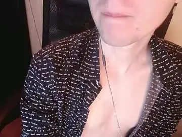 Chaturbate Free Porn Cam of cosmonudes