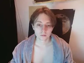 Chaturbate Adult Webcams of cosmonudes