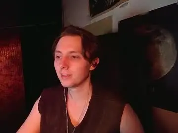 Chaturbate Live Sex Cam of cosmonudes