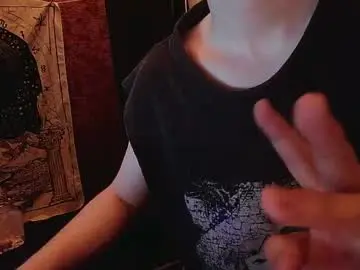 Chaturbate Live Porn of cosmonudes