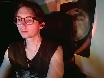 Chaturbate Live Porn of cosmonudes