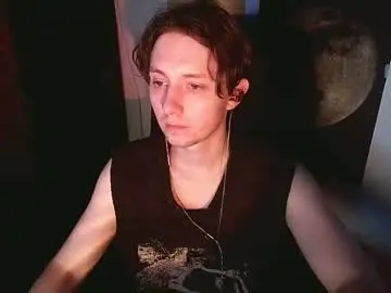 Chaturbate Sex Chat of cosmonudes