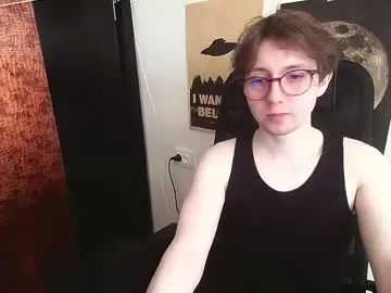Chaturbate Nude Webcam of cosmonudes