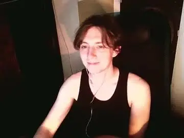 Chaturbate Live Sex of cosmonudes