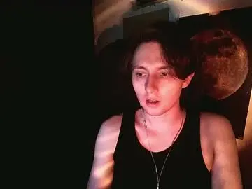Chaturbate Free Live Porn of cosmonudes