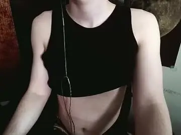 Chaturbate Nude Webcam of cosmonudes