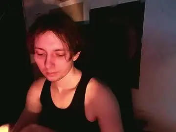 Chaturbate Adult Webcam of cosmonudes