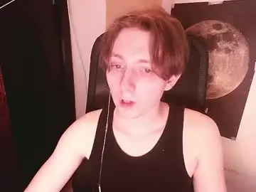 Chaturbate Sex Chat of cosmonudes