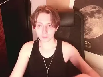 Chaturbate Adult Webcam of cosmonudes