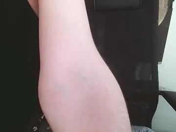 Chaturbate Watch Live Sex Cams of cosmonudes
