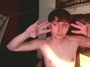 Chaturbate Free Live Porn of cosmonudes
