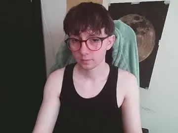 Chaturbate Sex Chat of cosmonudes