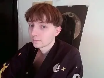 Chaturbate Live Porn of cosmonudes