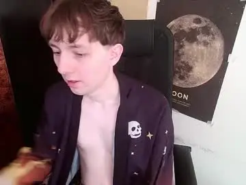 Chaturbate Watch Live Sex Cams of cosmonudes