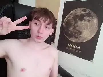 Chaturbate Sex Cam of cosmonudes