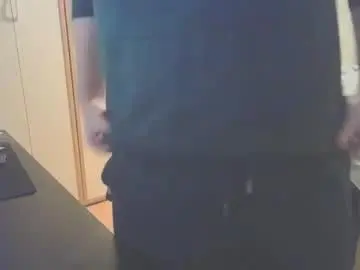 Chaturbate Private Sex Chat of dae5