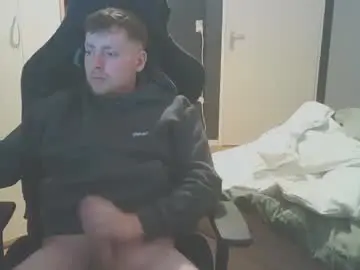 Chaturbate Nude Webcam of dae5