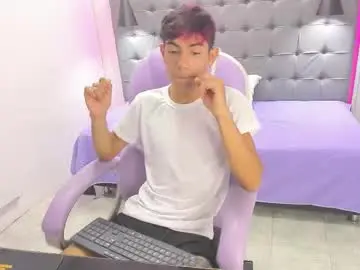 Chaturbate Best Webcam of dav_nagel