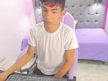 Chaturbate Sex Cam of dav_nagel